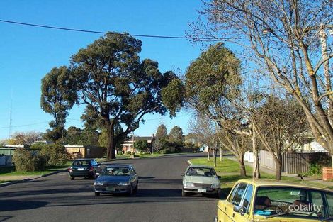 Property photo of 2/2 Bright Street Eaglehawk VIC 3556