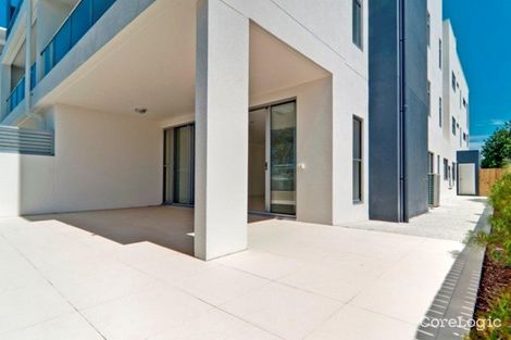 Property photo of 7/299-301 Bradman Avenue Maroochydore QLD 4558