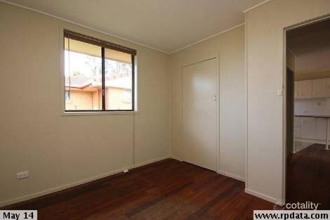 Property photo of 2/104 Bentinck Street Ballina NSW 2478