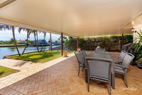Property photo of 25 Dolphin Drive Bongaree QLD 4507