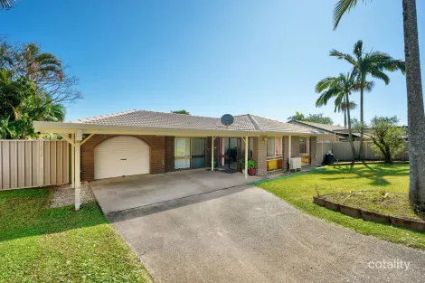 Property photo of 213 Algester Road Algester QLD 4115