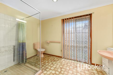 Property photo of 6 Lara Court Hallam VIC 3803