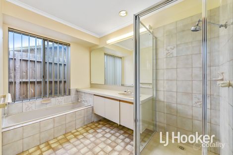 Property photo of 6 Lara Court Hallam VIC 3803