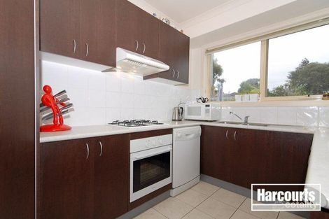 Property photo of 8/126 Cadles Road Carrum Downs VIC 3201
