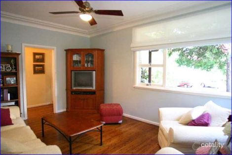 Property photo of 7 Harold Place Dee Why NSW 2099