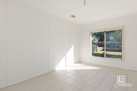 28 Goorama Ave, San Remo, NSW 2262