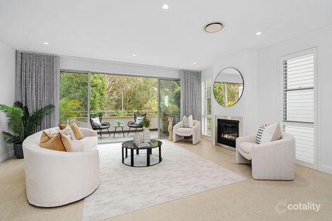 Property photo of 34 Foundation Place Willoughby NSW 2068