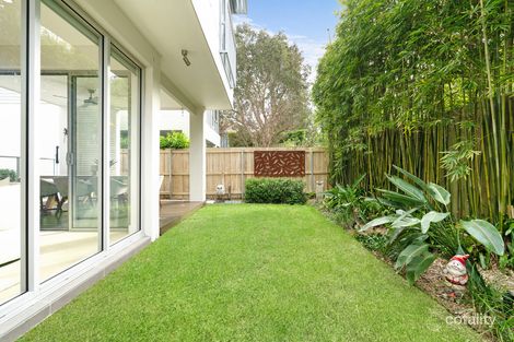 Property photo of 34 Foundation Place Willoughby NSW 2068