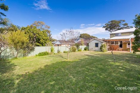 Property photo of 210 Kiora Road Yowie Bay NSW 2228