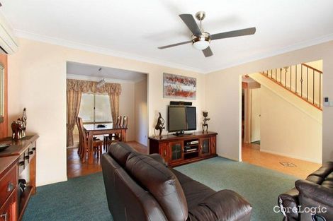 Property photo of 20 Shannon Drive Albion Park NSW 2527