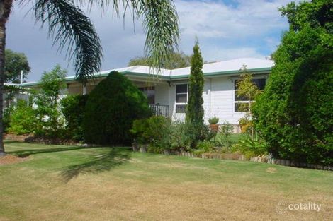 Property photo of 87 Wood Street Dalby QLD 4405