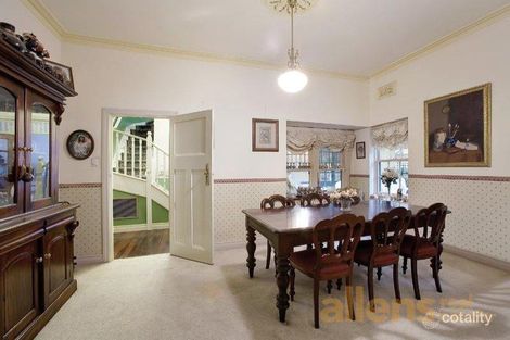 Property photo of 2A Wolseley Close Mont Albert VIC 3127