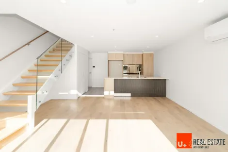 41/70 Canopus Cres, Giralang, ACT 2617