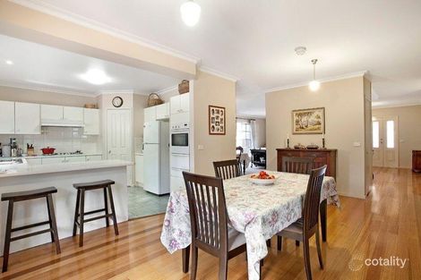 Property photo of 95 Haldane Street Beaumaris VIC 3193