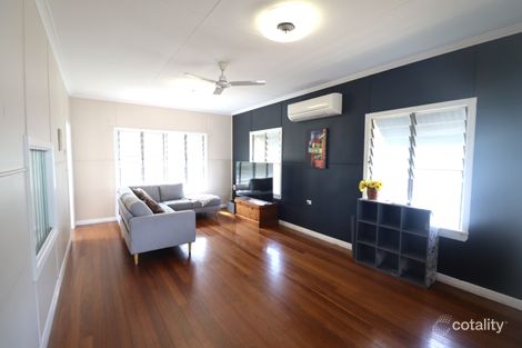 Property photo of 128 Munro Street Ayr QLD 4807