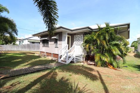 Property photo of 128 Munro Street Ayr QLD 4807