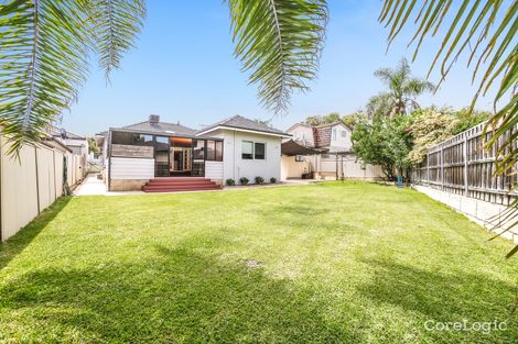 Property photo of 101 Grantham Street Floreat WA 6014