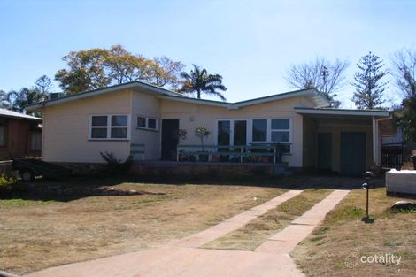 Property photo of 32 Carroll Street Kingaroy QLD 4610