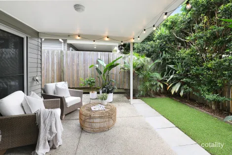 Property photo of 64/6 Crayfish Street Mountain Creek QLD 4557