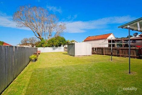 Property photo of 11 Victory Parade Wallsend NSW 2287