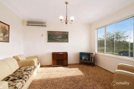 Property photo of 11 Victory Parade Wallsend NSW 2287