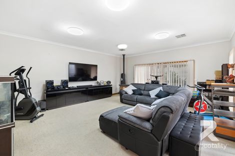 Property photo of 56 Bower Road Semaphore Park SA 5019