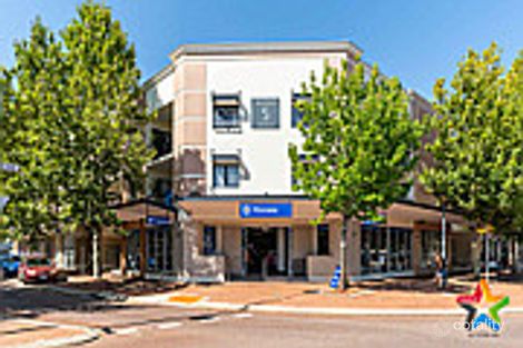 22/6 Keane St, Midland, WA 6056