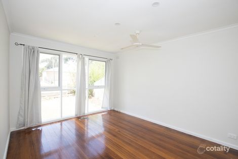 Property photo of 54 Blanche Drive Vermont VIC 3133