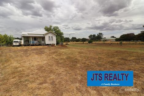 1 Macartney St, Merriwa, NSW 2329