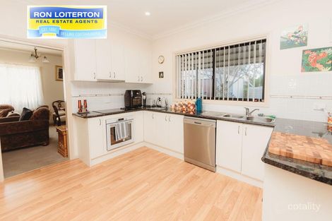 Property photo of 18 Matilda Avenue Cootamundra NSW 2590