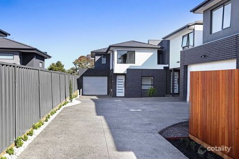 Property photo of 2/3 Murphy Street Oak Park VIC 3046