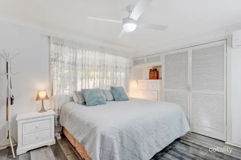 Property photo of 213 Algester Road Algester QLD 4115