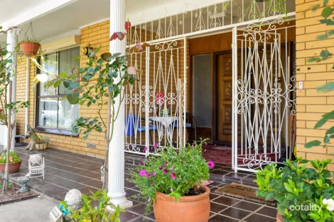 Property photo of 199 Union Road North Albury NSW 2640