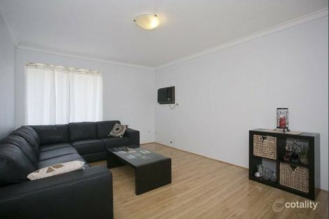 Property photo of 11 Karimba Street Wanneroo WA 6065