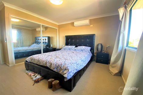Property photo of 58 Marble Arch Place Arundel QLD 4214