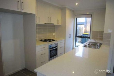 9 Combo Ct, Harrison, ACT 2914