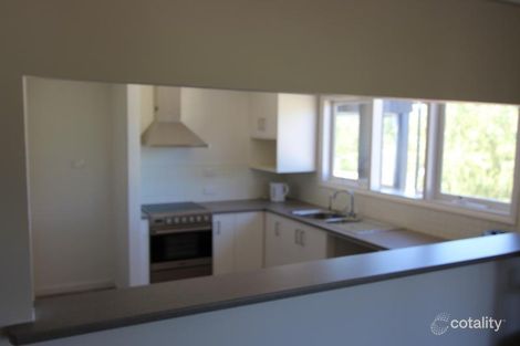 Property photo of 20 Eighth Street Eildon VIC 3713