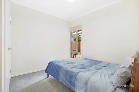 Property photo of 2/2 Ash Street Thomastown VIC 3074