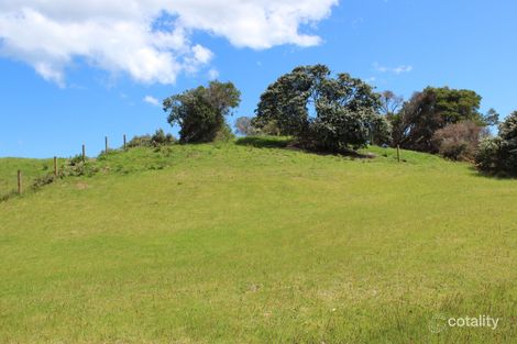 36 Juno Rd, Venus Bay, VIC 3956