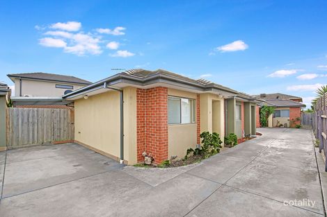 Property photo of 2/2 Ash Street Thomastown VIC 3074
