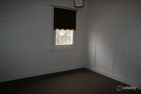 Property photo of 28 King Street Rochester VIC 3561
