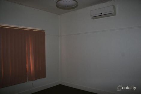 Property photo of 28 King Street Rochester VIC 3561
