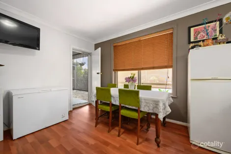 Property photo of 199 Union Road North Albury NSW 2640