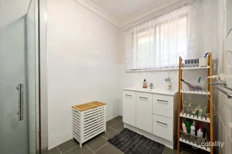 Property photo of 199 Union Road North Albury NSW 2640