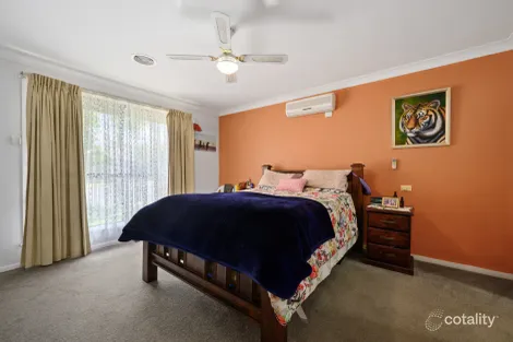 Property photo of 199 Union Road North Albury NSW 2640