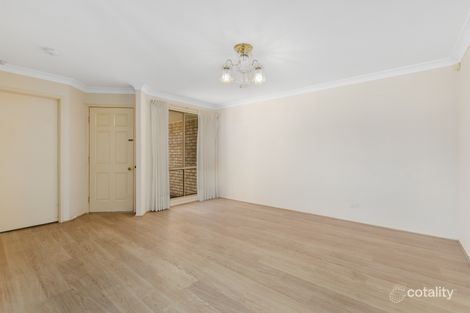 Property photo of 297 Flagstaff Road Berkeley NSW 2506