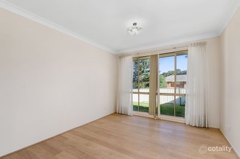 Property photo of 297 Flagstaff Road Berkeley NSW 2506