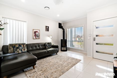 Property photo of 42 Gracelands Drive Quakers Hill NSW 2763
