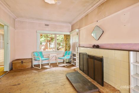 Property photo of 96 Settlement Road Yarra Junction VIC 3797