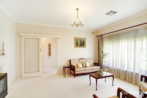 Property photo of 6 Lee Street Clarence Gardens SA 5039
